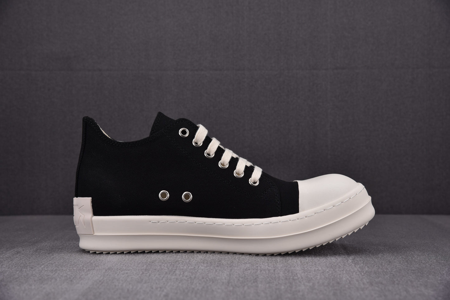 RICK OWENS