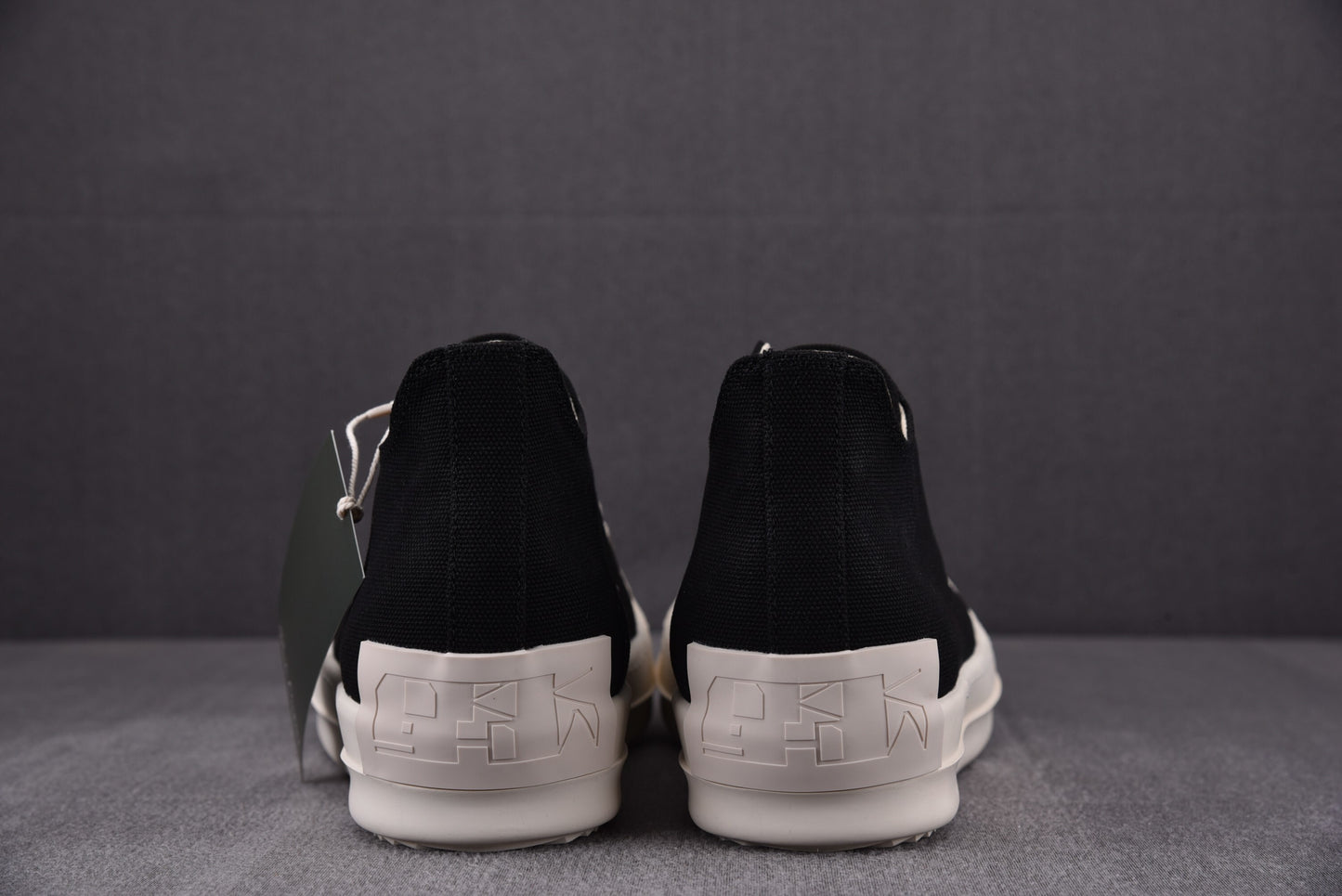 RICK OWENS