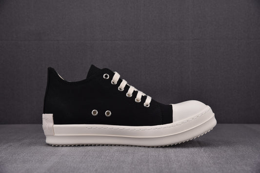 RICK OWENS