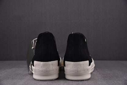 RICK OWENS